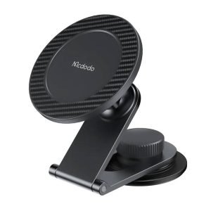 Support Téléphone Magnétique pour Voiture Mcdodo CM-5060 (Version Adhésive)