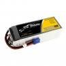Batterie Tattu 10000 mAh 22.2V 30C 6S1P avec connecteur EC5