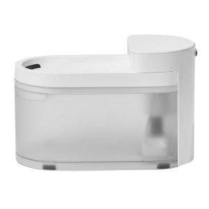 Fontaine à eau pour animaux - Catlink Pure 3