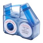 Ruban Bleu pour Niimbot B18