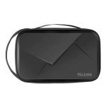 Sac de protection étanche Telesin pour caméras sportives (GP-PRC-278-02)
