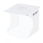 Studio photo Puluz LED 20cm - PU5029