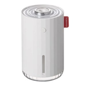Humidificateur XO HF02 - Blanc