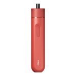 Tournevis Li-ion HOTO QWLSD007 - Rouge