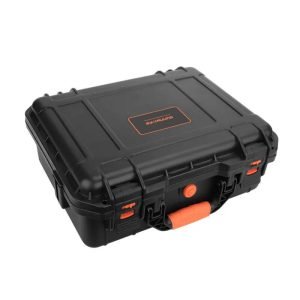 Sac de rangement pour DJI AIR 3