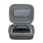 Sac de rangement Sunnylife pour DJI RC 2