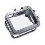 Cadre en alliage Sunnylife pour Insta360 GO 3
