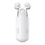 Moteur pour rideau SwitchBot Rod 3 - Blanc