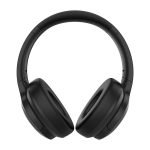 Casque audio HiFuture Future Tour - Noir