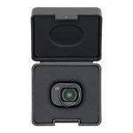 Accessoire grand angle pour objectif DJI Mini 4 Pro