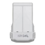 Batterie rechargeable DJI Mini 4 Pro 2590mAh