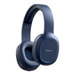 Casque gaming sans fil Havit H2590BT PRO - Bleu