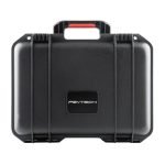Étui de transport sécurisé PGYTECH pour DJI Air 3 - P-45A-010