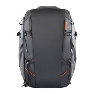Sac à dos PGYTECH OneMo FPV 30L - Noir Spatial