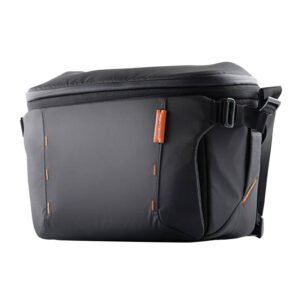Sacoche PGYTECH OneMo Sling 7L - Noir Spatial