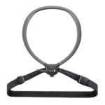 Monture de cou PGYTECH pour caméra de sport - P-GM-153
