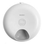 Distributeur automatique pour animaux Rojeco 6 repas - 3600mAh