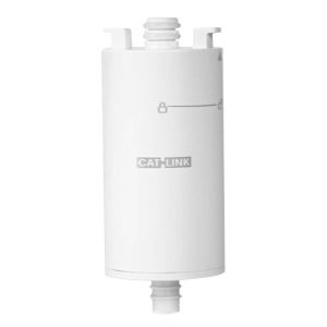 Filtres de rechange pour Catlink Pure 3