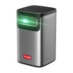 Mini Projecteur BlitzWolf BW-VT2 PRO MAX
