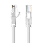 Câble réseau UTP CAT6 Vention IBEHG RJ45 Ethernet 1000Mbps 1,5m Gris
