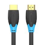 Câble HDMI 2.0 Vention AACBI, 4K 60Hz, 3m - Noir