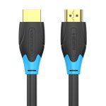 Câble HDMI 2.0 Vention AACBK, 4K 60Hz, 8m - Noir