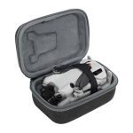 Étui Sunnylife pour DJI Mini 4 N4P-B696