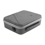 Étui pour DJI Mini 4 - Sunnylife N4P-B697