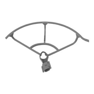 Protection d'hélice pour DJI Air 3 - Sunnylife A3-KC680