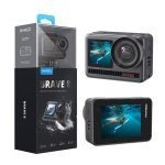 Caméra Akaso Brave 8