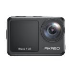 Caméra Akaso Brave 7 LE