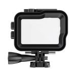 Boîtier étanche pour Akaso Brave 7
