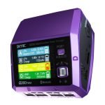 Chargeur SkyRC Q200neo
