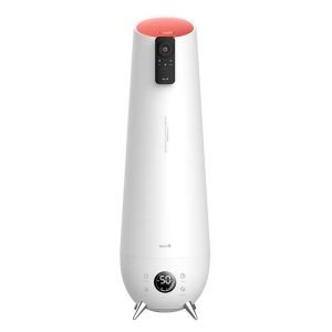 Humidificateur ultrasonique Deerma LD612