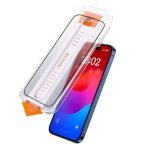 Verre trempé Mcdodo PF-5362 pour iPhone 15 Pro
