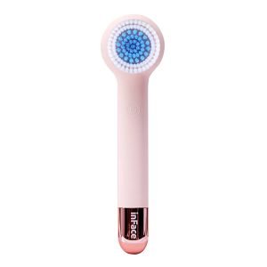 Brosse de massage corporel SPA InFace CB-11DL