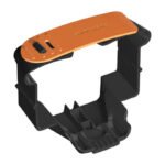 Stabilisateurs d'hélices Sunnylife pour DJI Air 3 - Orange (A3-SJ663-C)