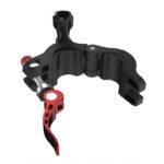 Support de contrôleur pour vélo Sunnylife pour DJI RC 2 (ZJ669)