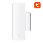 Capteur de Porte/Fenêtre Sans Fil Intelligent Gosund S2 - Wi-Fi