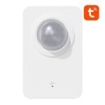 Capteur de mouvement intelligent Wi-Fi Gosund S4
