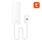 Capteur intelligent de fuite/d'inondation Gosund S5