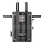 Récepteur Vidéo DJI