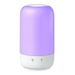 Lumière d'ambiance intelligente Wi-Fi Meross MSL450HK-EU (HomeKit)