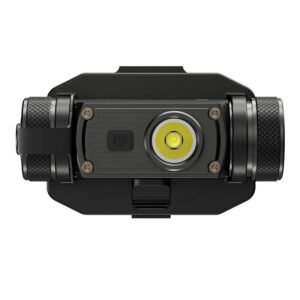 Lampe de poche Nitecore TM03, 2800 lumens