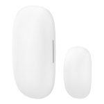Capteur de porte/fenêtre sans fil intelligent Meross MS200H - HomeKit