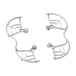 Protection d'hélice Sunnylife pour DJI Mini 4 Pro - N4P-KC712