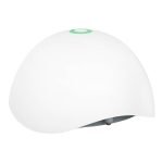 Capteur de Fuite d'Eau Intelligent - Meross MS400 (HomeKit)