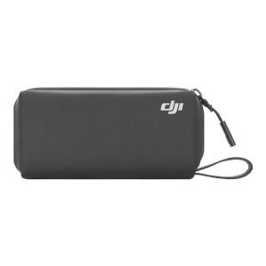 Sac de transport DJI Osmo Pocket 3