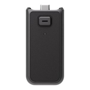 Poignée à batterie pour DJI Osmo Pocket 3