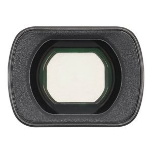 Objectif grand angle DJI Osmo Pocket 3